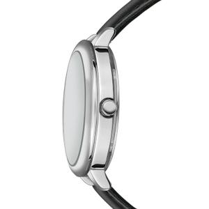 Zegarek damski Clare Moss Rose image-3