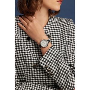 Zegarek damski Clare Moss Rose image-4