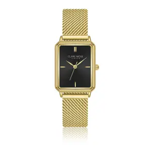 cmd9-b034g-montre-femme-clare-moss-carlie-mesh-gold-black-23x35-mm