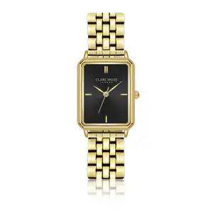 cmd9-b094g-montre-femme-clare-moss-carlie-link-gold-black-23x35-mm