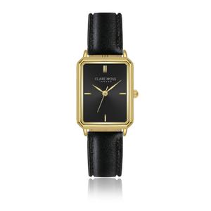 product/c/l/clare-moss_cmd9-s014g_gold-black_1.jpg