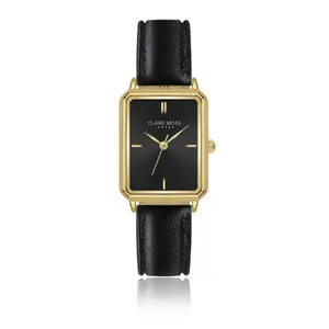 cmd9-s014g-montre-femme-clare-moss-carlie-gold-black-23x35-mm