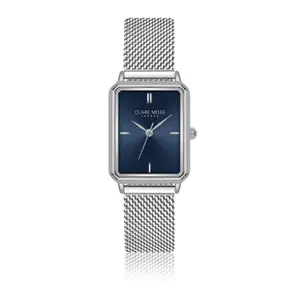 cme2-b014s-montre-femme-clare-moss-1800-mesh-silver-blue-sunray-23x35-mm