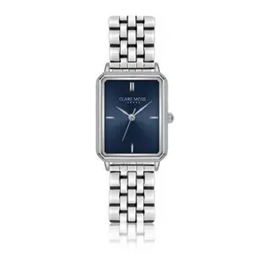 cme2-b074s-montre-femme-clare-moss-1800-link-silver-blue-sunray-23x35-mm