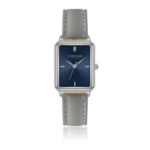 product/c/l/clare-moss_cme2-s054s_silver-blue-sunray_1.jpg