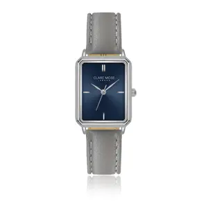 cme2-s054s-montre-femme-clare-moss-1800-silver-blue-sunray-23x35-mm