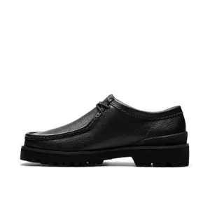 Derbie Clarks Walla Yukoner image-1