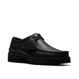 Derbie Clarks Walla Yukoner image-2