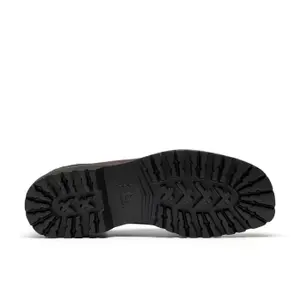 Derbie Clarks Walla Yukoner image-3