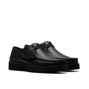 Derbie Clarks Walla Yukoner image-4