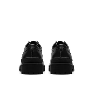 Derbie Clarks Walla Yukoner image-5