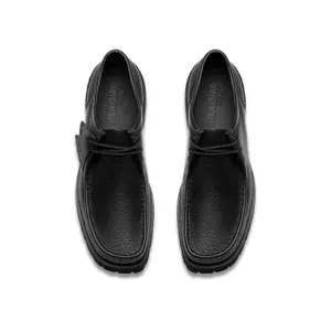 Derbie Clarks Walla Yukoner image-6