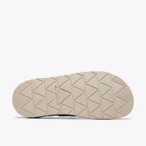 Damen Wildleder-Mules Clarks Solsbury image-4