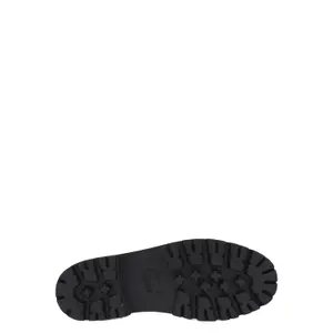 Suede boat shoes Clarks Cleyhill image-6