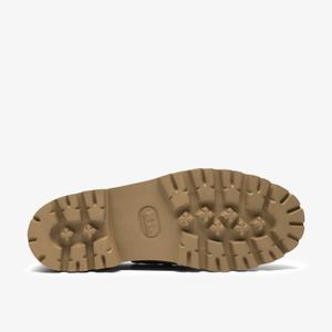 Bootsschuhe Clarks Cleyhill Boat image-4