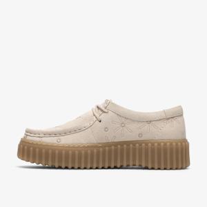 Bootsschuhe für Damen Clarks Torhill Bee image-1