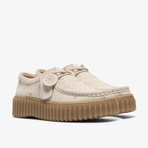 Bootsschuhe für Damen Clarks Torhill Bee image-3