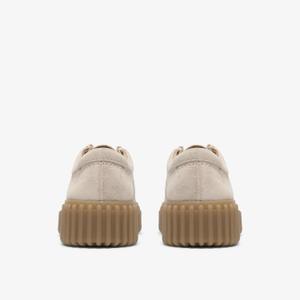 Bootsschuhe für Damen Clarks Torhill Bee image-4