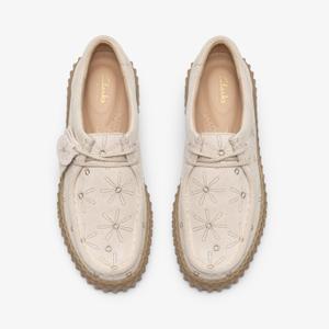 Bootsschuhe für Damen Clarks Torhill Bee image-5