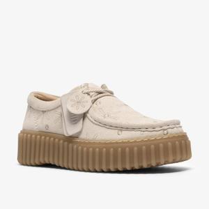 Bootsschuhe für Damen Clarks Torhill Bee image-6