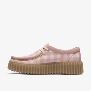 Bootsschuhe für Damen Clarks Torhill Bee image-1