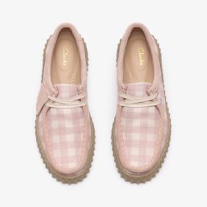 Bootsschuhe für Damen Clarks Torhill Bee image-5