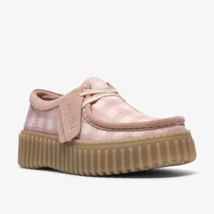 Bootsschuhe für Damen Clarks Torhill Bee image-6