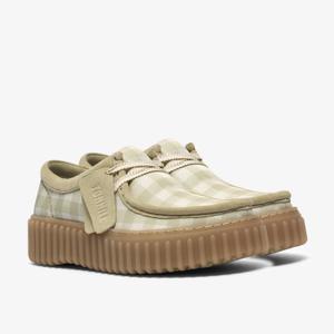 Bootsschuhe für Damen Clarks Torhill Bee image-3