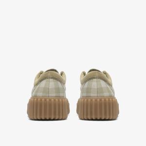 Bootsschuhe für Damen Clarks Torhill Bee image-4