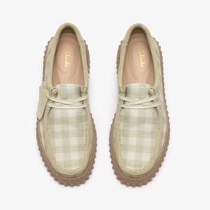 Bootsschuhe für Damen Clarks Torhill Bee image-5