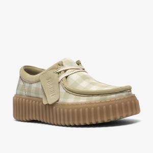 Bootsschuhe für Damen Clarks Torhill Bee image-6