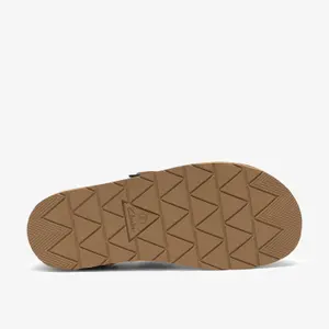 Σουέντ μούλς Clarks Solsbury image-5