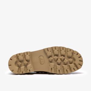 Bådsko til kvinder Clarks Cleyhill image-5