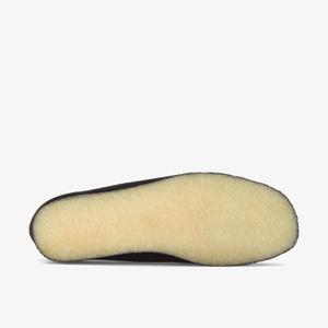 Wildlederstiefeletten Clarks Wallabee image-2