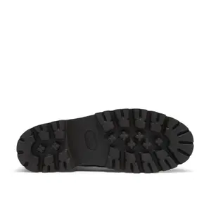 Suède boots Clarks Cleyhill Hi image-6