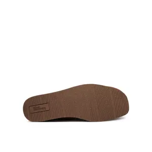 Wildlederschuhe Clarks Wallabee Lite image-4