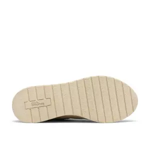 Suédettes csónakcipők Clarks Tawyer Walla image-6