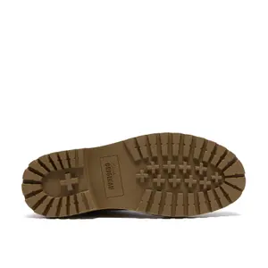 Bottines Clarks Desert 2456 Rock Light image-5