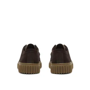 Boat shoes Clarks Torhill Lo image-5