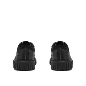 Loďkové boty Clarks Torhill GTX image-5