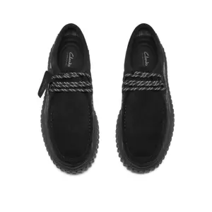 Loďkové boty Clarks Torhill GTX image-4