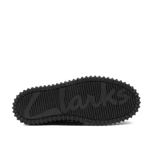 Loďkové boty Clarks Torhill GTX image-6