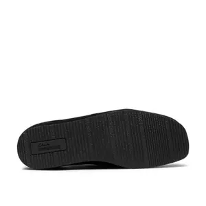 Wildlederschuhe Clarks Wallabee Lite image-6
