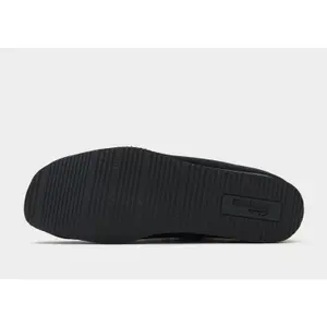 Women's Suede Boat Shoes Clarks Wallabee Lite image-5
