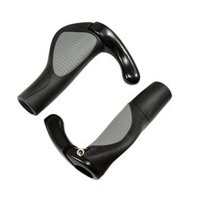 Ergonomische Griffe Clarks