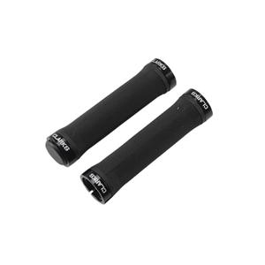 Griffe Clarks Lock On