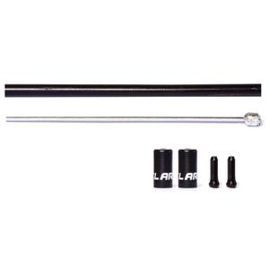 Kabel für Teleskopsattelstütze Clarks image-1