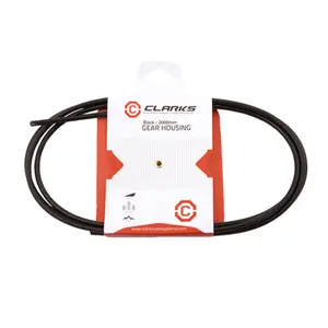 Derailleur cable Clarks Cycle Systems Galva image-0