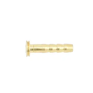 Hydraulic brake hose Clarks Cycle Systems image-0