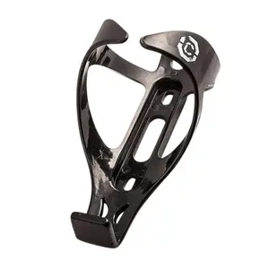 Porte-bidon Clarks Cycle Systems BC-18